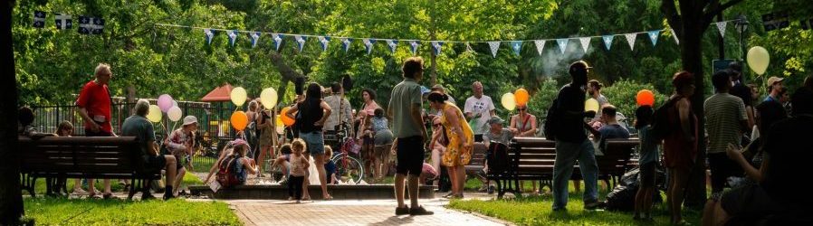 Asociație Comunitară din Ilfov